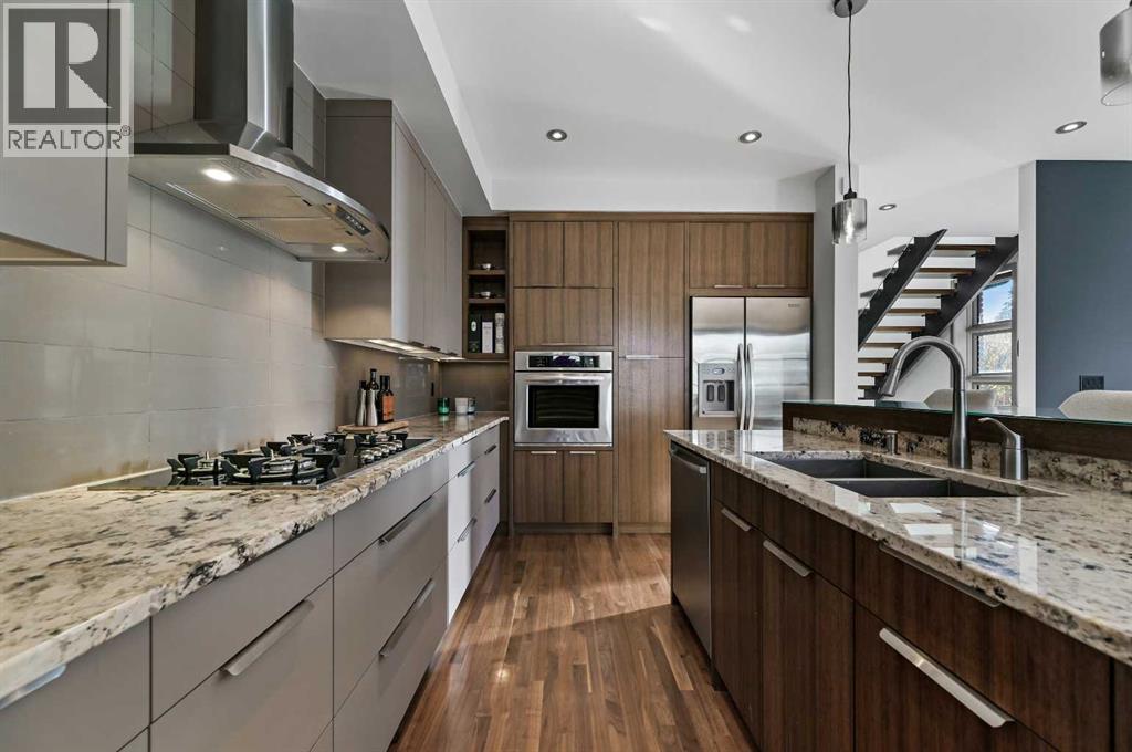 2702 28 Avenue Sw, Calgary, Alberta  T3E 2B1 - Photo 19 - A2264953