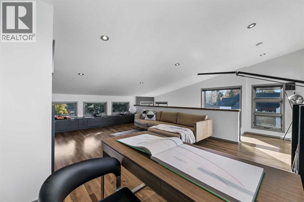 2702 28 Avenue Sw, Calgary, Alberta  T3E 2B1 - Photo 41 - A2264953