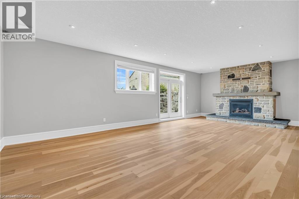 1436 Snyders Road E, Baden, Ontario  N3A 3L3 - Photo 30 - 40772219