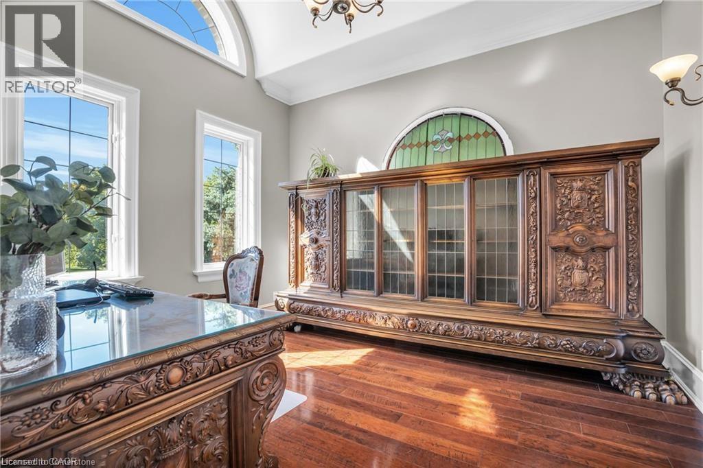 1436 Snyders Road E, Baden, Ontario  N3A 3L3 - Photo 18 - 40772219