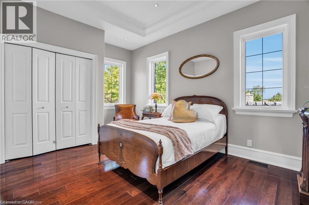 1436 Snyders Road E, Baden, Ontario  N3A 3L3 - Photo 20 - 40772219