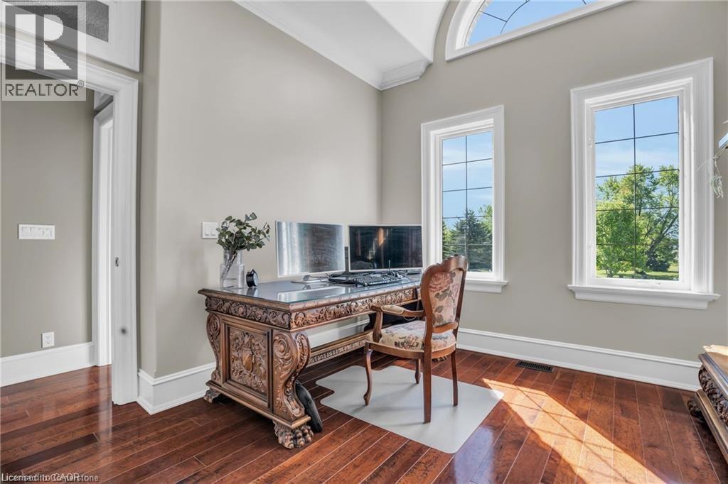 1436 Snyders Road E, Baden, Ontario  N3A 3L3 - Photo 24 - 40772219