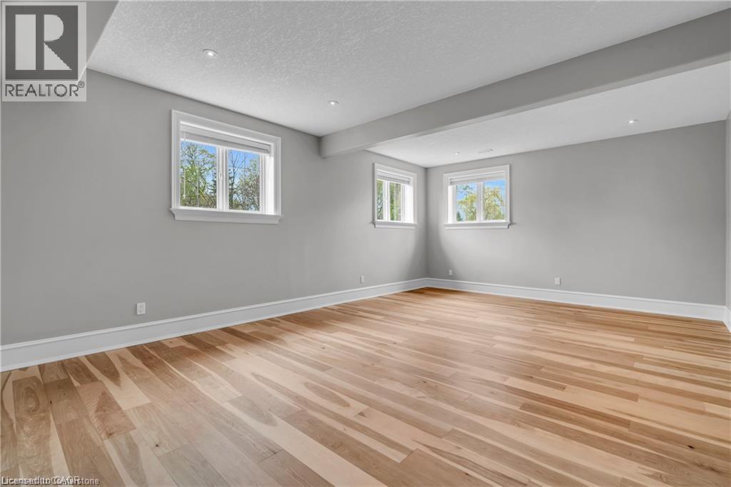 1436 Snyders Road E, Baden, Ontario  N3A 3L3 - Photo 33 - 40772219