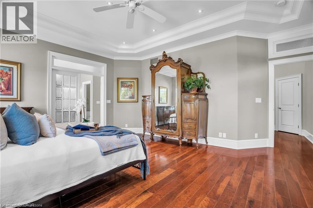 1436 Snyders Road E, Baden, Ontario  N3A 3L3 - Photo 14 - 40772219