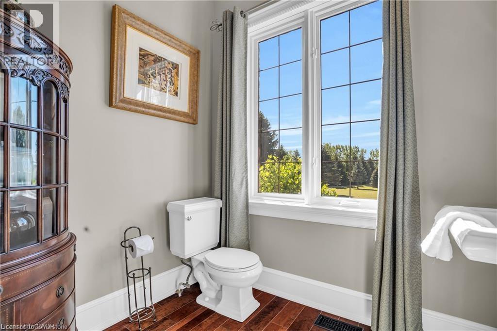 1436 Snyders Road E, Baden, Ontario  N3A 3L3 - Photo 19 - 40772219
