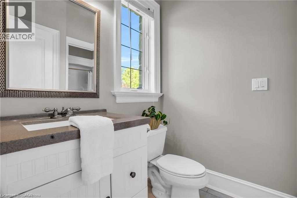 1436 Snyders Road E, Baden, Ontario  N3A 3L3 - Photo 23 - 40772219