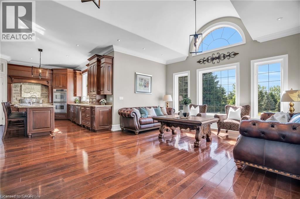 1436 Snyders Road E, Baden, Ontario  N3A 3L3 - Photo 6 - 40772219