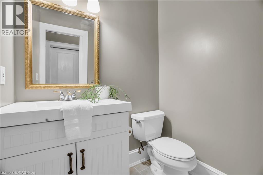 1436 Snyders Road E, Baden, Ontario  N3A 3L3 - Photo 12 - 40772219