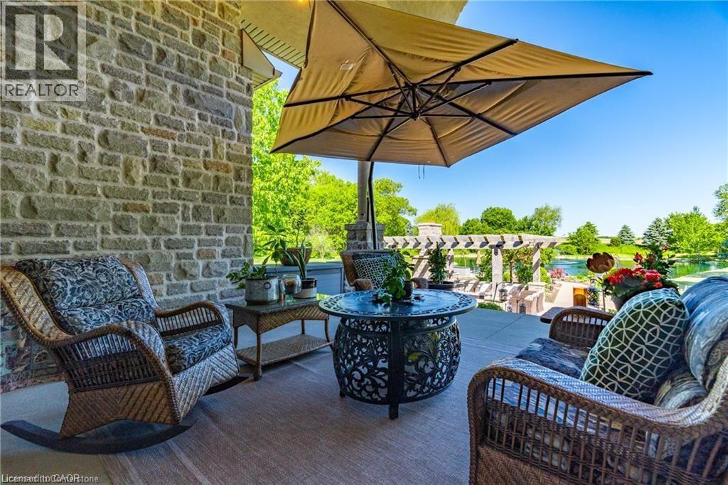 1436 Snyders Road E, Baden, Ontario  N3A 3L3 - Photo 36 - 40772219