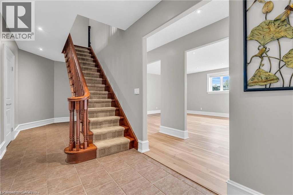 1436 Snyders Road E, Baden, Ontario  N3A 3L3 - Photo 29 - 40772219