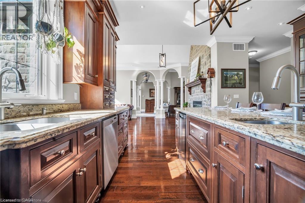 1436 Snyders Road E, Baden, Ontario  N3A 3L3 - Photo 10 - 40772219