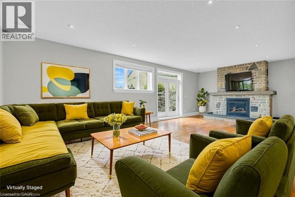 1436 Snyders Road E, Baden, Ontario  N3A 3L3 - Photo 27 - 40772219