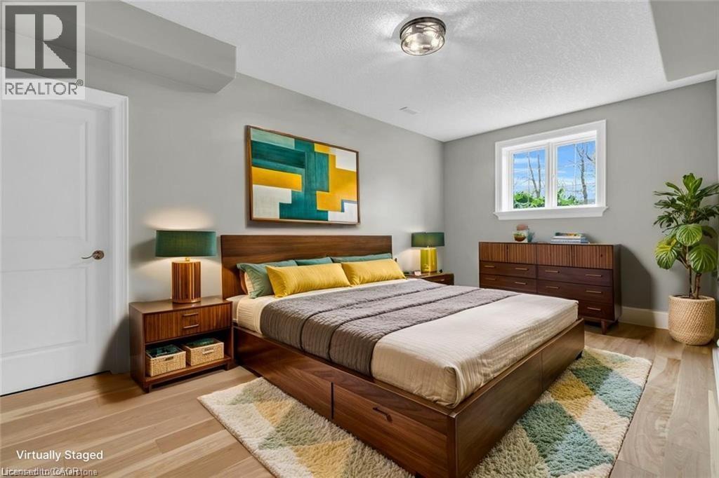 1436 Snyders Road E, Baden, Ontario  N3A 3L3 - Photo 28 - 40772219