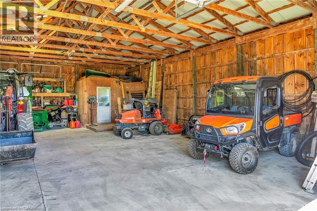 1436 Snyders Road E, Baden, Ontario  N3A 3L3 - Photo 39 - 40772219