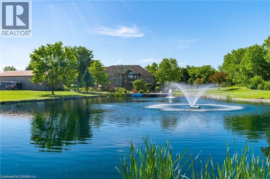 1436 Snyders Road E, Baden, Ontario  N3A 3L3 - Photo 42 - 40772219