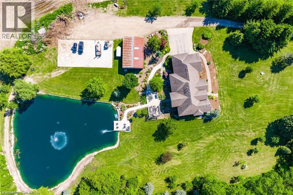 1436 Snyders Road E, Baden, Ontario  N3A 3L3 - Photo 41 - 40772219