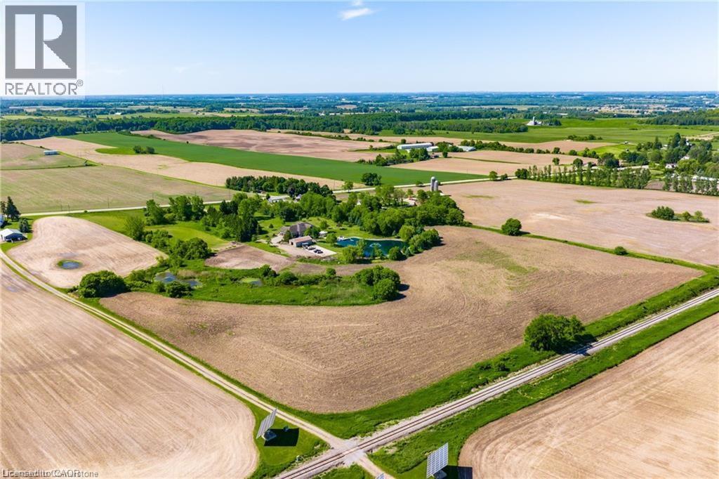 1436 Snyders Road E, Baden, Ontario  N3A 3L3 - Photo 43 - 40772219