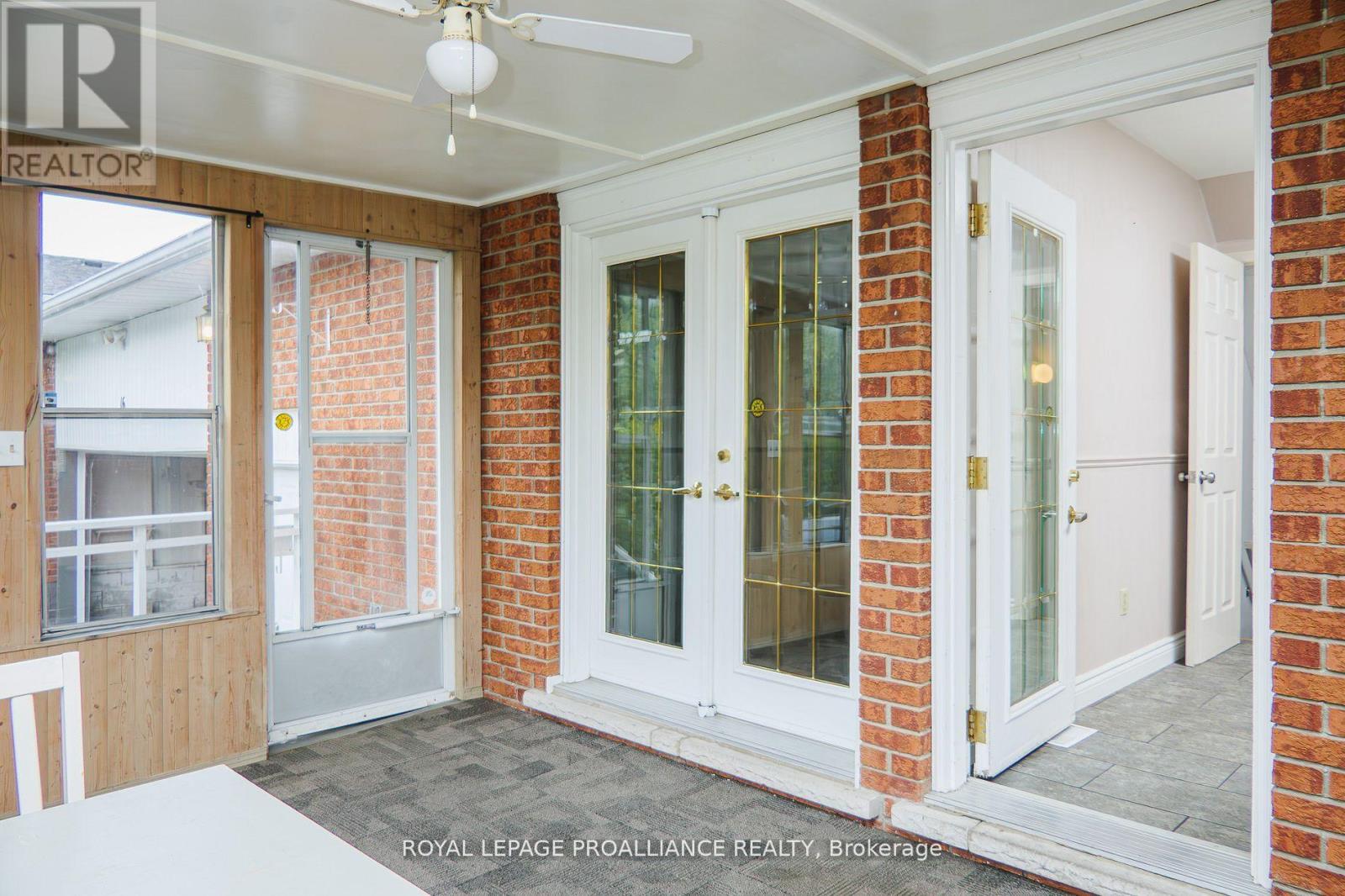 16 Country Club Drive, Quinte West, Ontario  K8R 1A1 - Photo 31 - X12483063