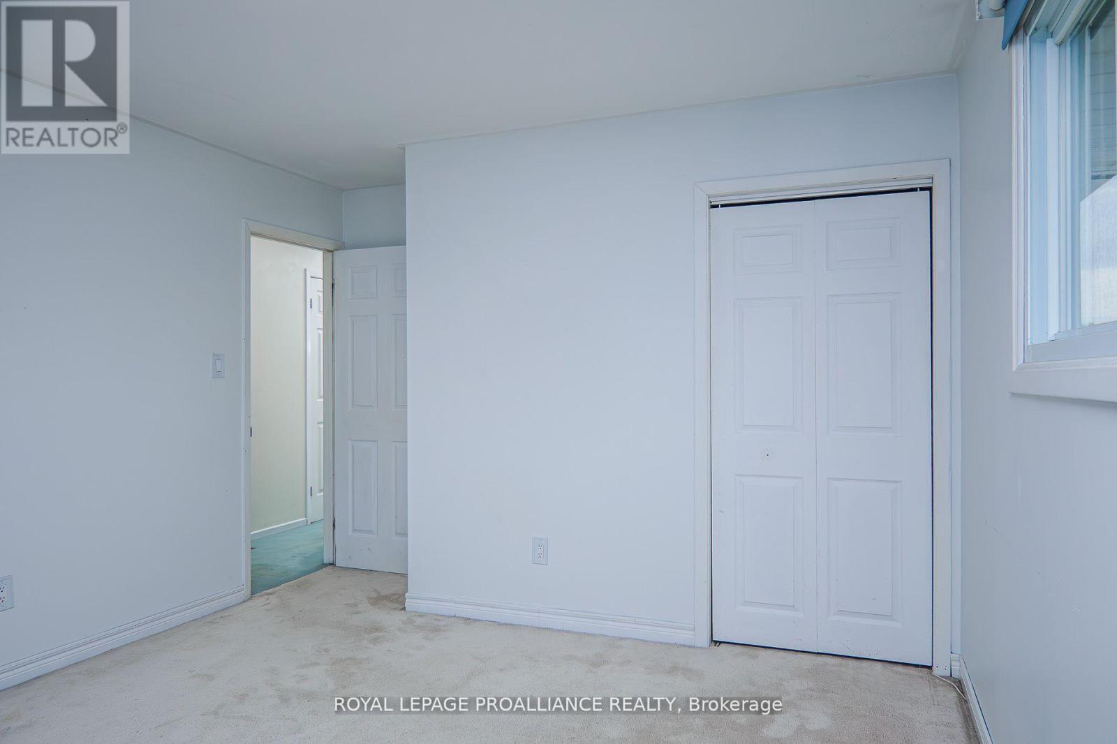 16 Country Club Drive, Quinte West, Ontario  K8R 1A1 - Photo 40 - X12483063