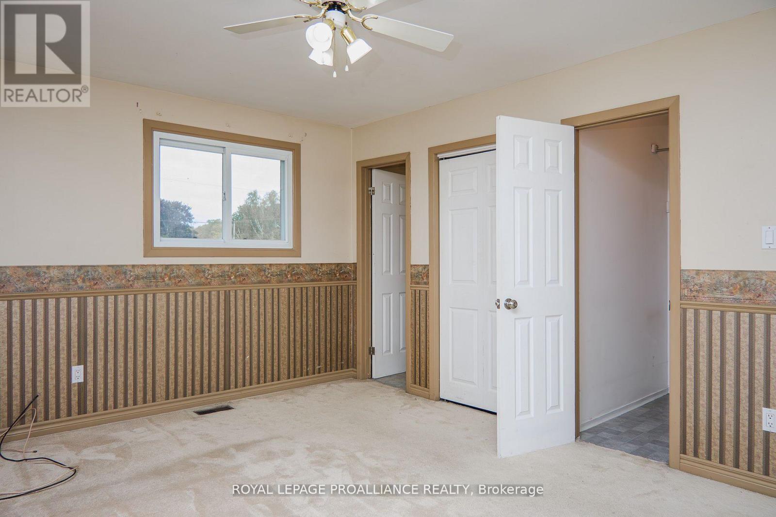 16 Country Club Drive, Quinte West, Ontario  K8R 1A1 - Photo 45 - X12483063