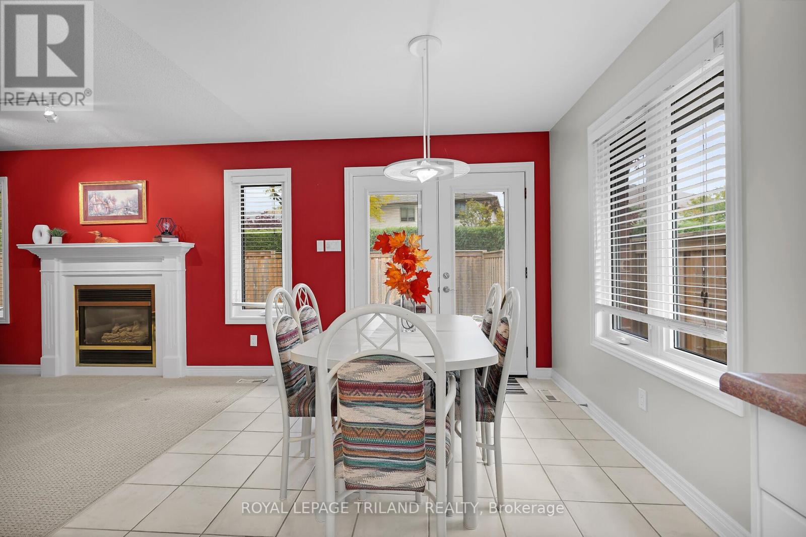 471 Ambleside Drive, London North, Ontario  N6G 4W9 - Photo 10 - X12483057