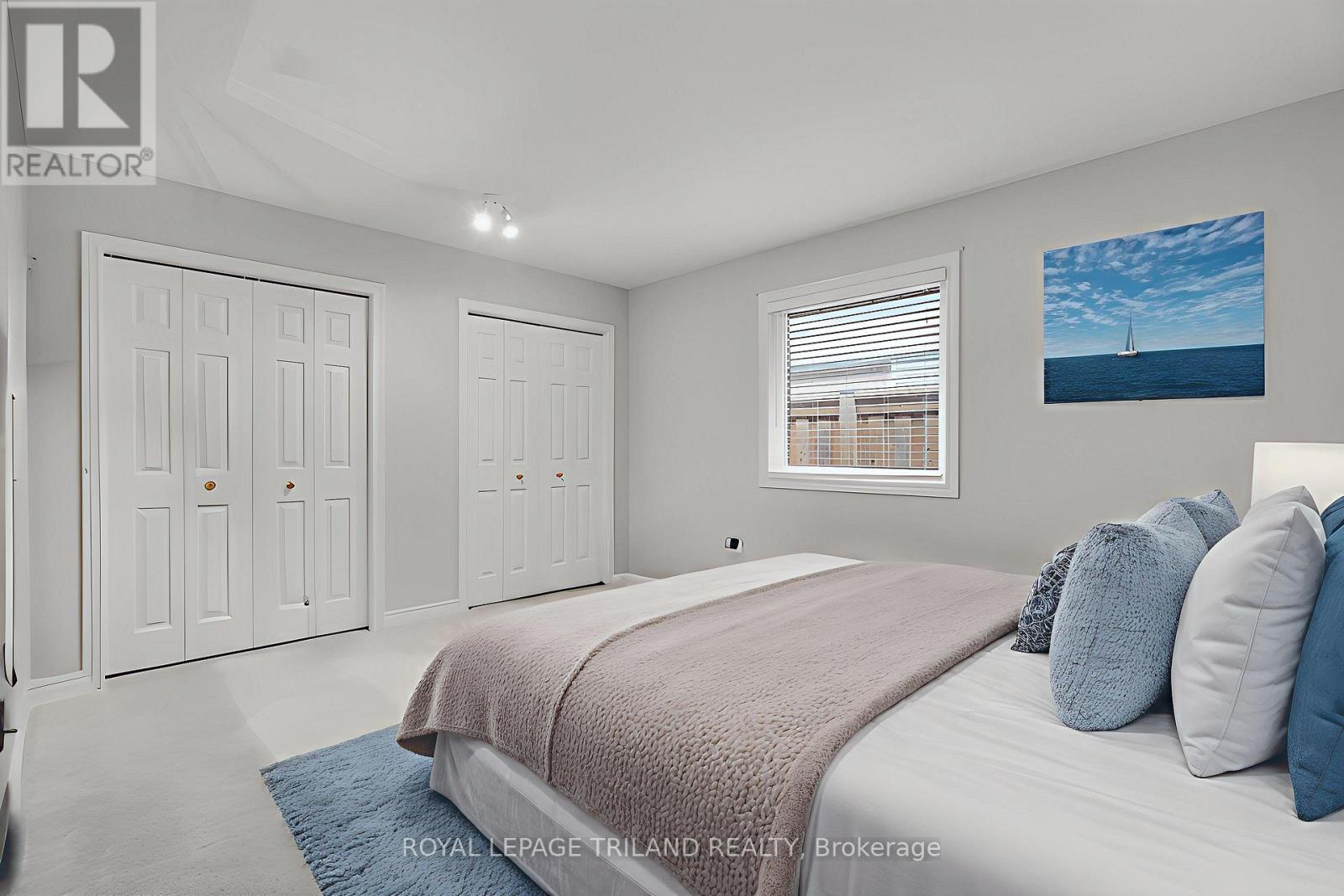471 Ambleside Drive, London North, Ontario  N6G 4W9 - Photo 19 - X12483057