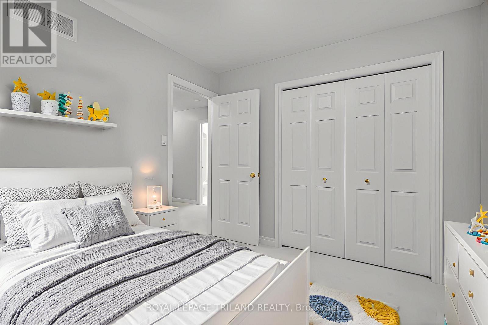 471 Ambleside Drive, London North, Ontario  N6G 4W9 - Photo 20 - X12483057