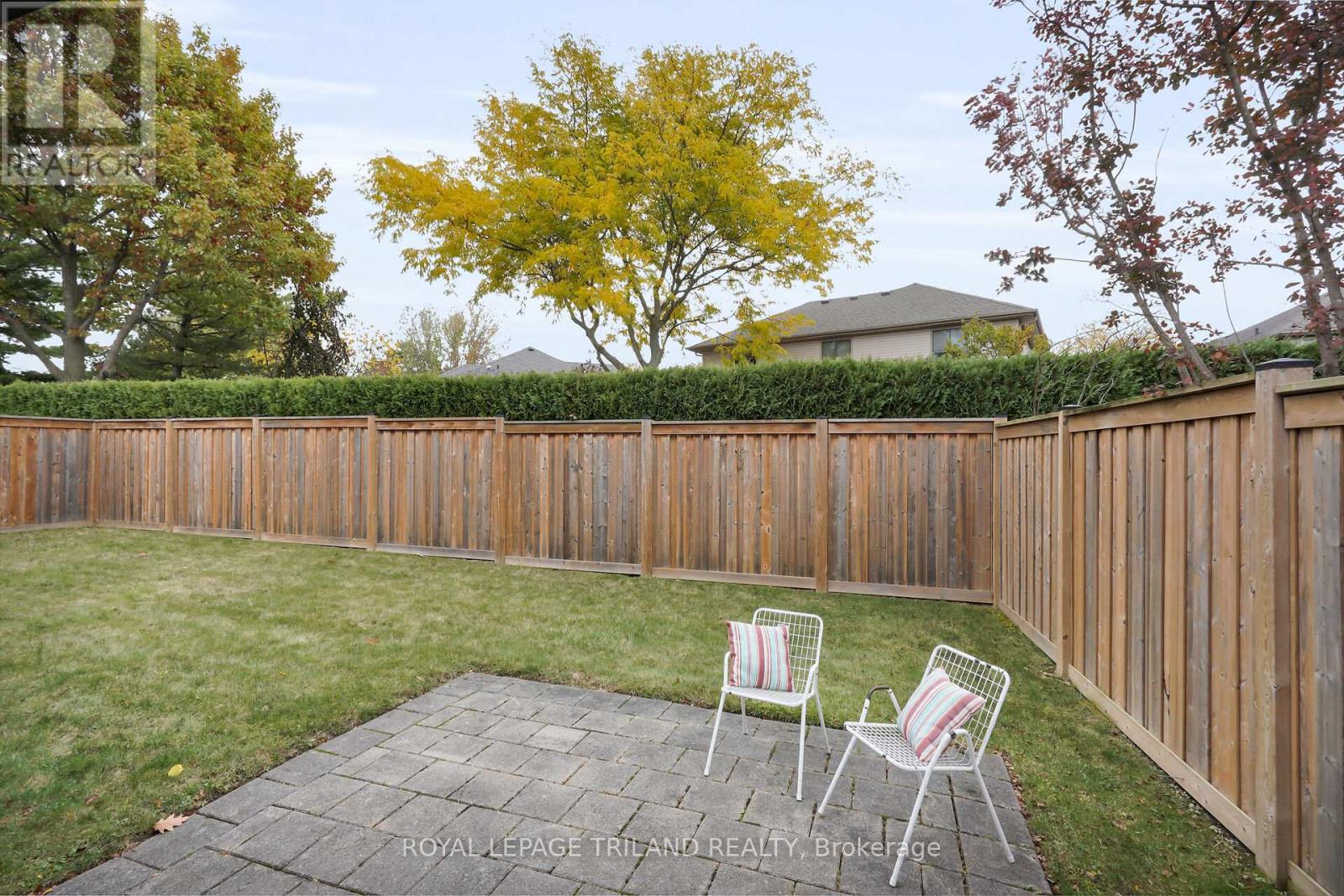 471 Ambleside Drive, London North, Ontario  N6G 4W9 - Photo 28 - X12483057