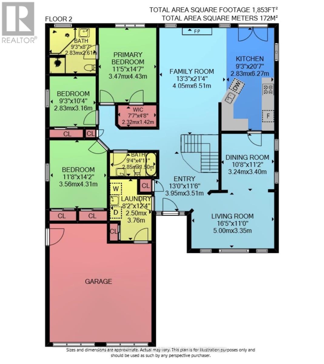 471 Ambleside Drive, London North, Ontario  N6G 4W9 - Photo 34 - X12483057