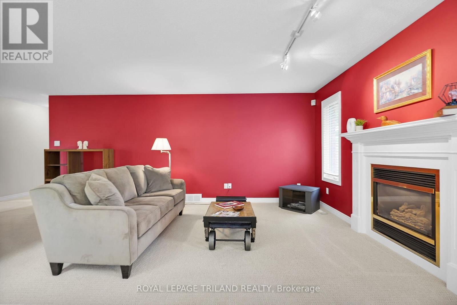 471 Ambleside Drive, London North, Ontario  N6G 4W9 - Photo 7 - X12483057