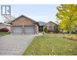 471 AMBLESIDE DRIVE, London North, Ontario