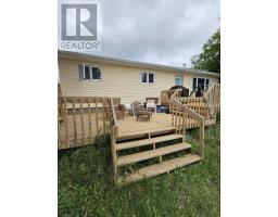 214 Lakeshore Drive, Ignace, Ontario