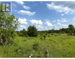 702 PART 16 FLAT RAPIDS ROAD, McNab/Braeside, Ontario