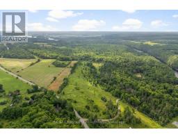 702 PART 13 FLAT RAPIDS ROAD, McNab/Braeside, Ontario