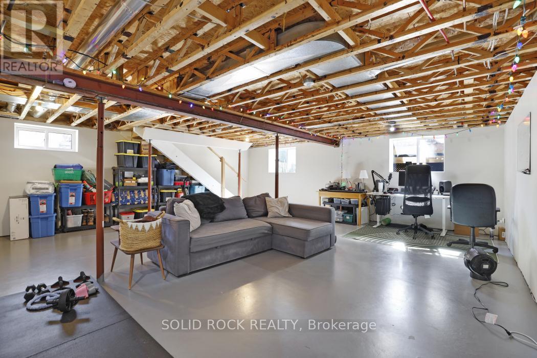 2 - 1776 Ainsley Drive, Ottawa, Ontario  K2C 0T2 - Photo 24 - X12483097