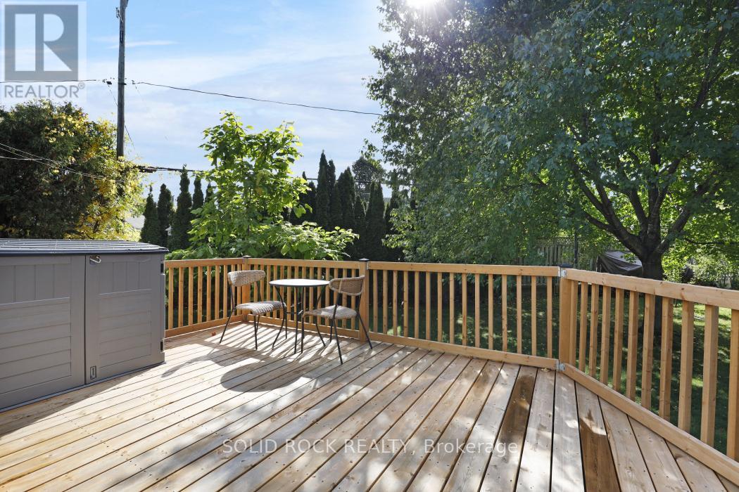 2 - 1776 Ainsley Drive, Ottawa, Ontario  K2C 0T2 - Photo 26 - X12483097