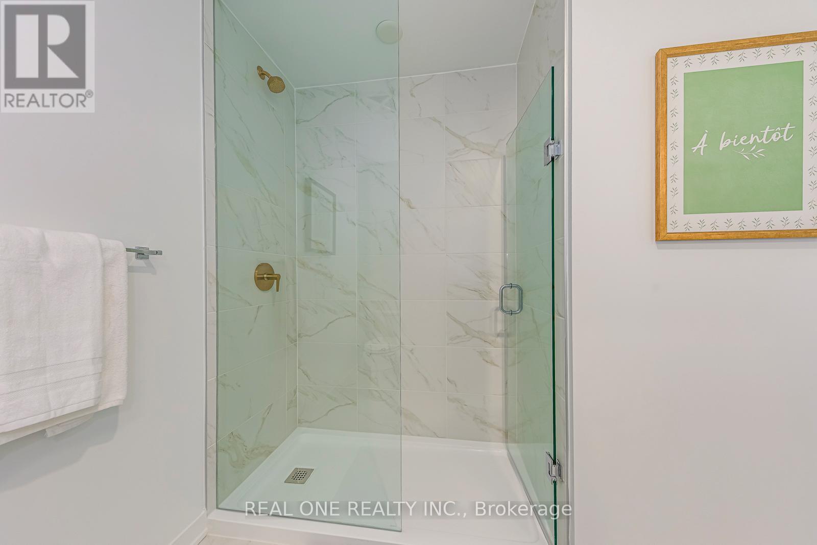 526 - 405 Dundas Street W, Oakville, Ontario  L6M 5P4 - Photo 33 - W12483033