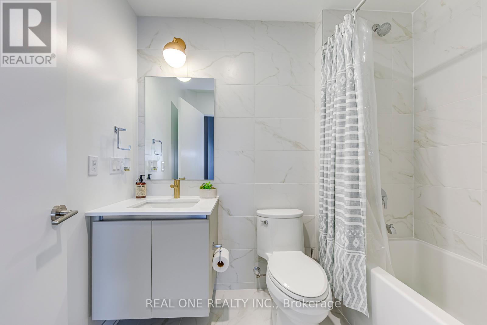 526 - 405 Dundas Street W, Oakville, Ontario  L6M 5P4 - Photo 37 - W12483033