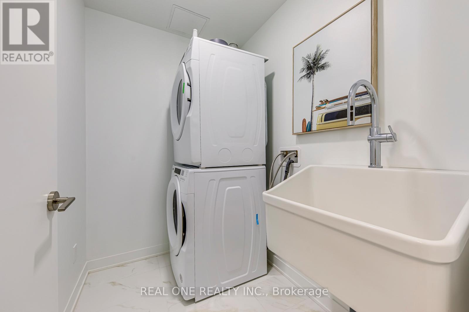 526 - 405 Dundas Street W, Oakville, Ontario  L6M 5P4 - Photo 38 - W12483033