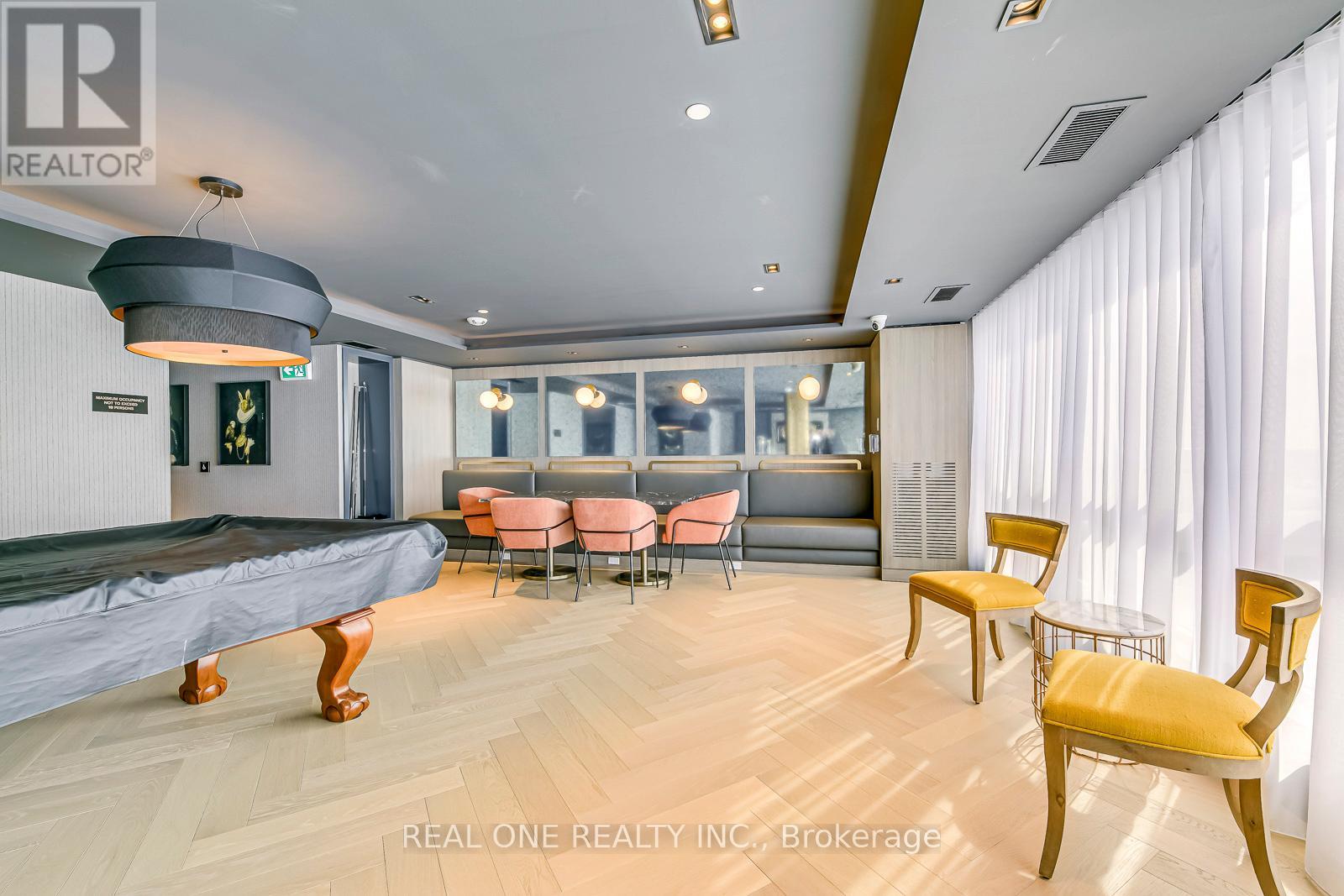 526 - 405 Dundas Street W, Oakville, Ontario  L6M 5P4 - Photo 40 - W12483033