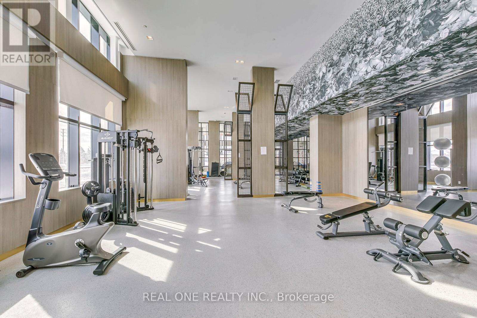 526 - 405 Dundas Street W, Oakville, Ontario  L6M 5P4 - Photo 48 - W12483033