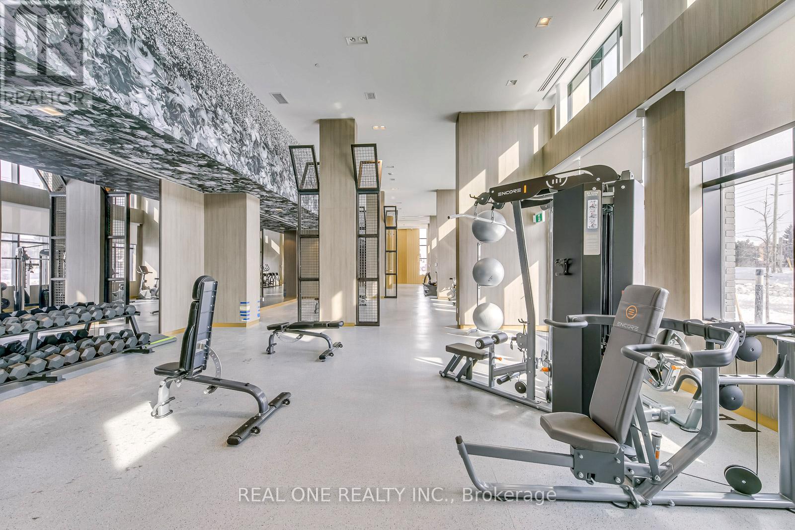 526 - 405 Dundas Street W, Oakville, Ontario  L6M 5P4 - Photo 49 - W12483033