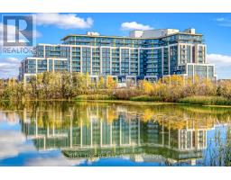 526 - 405 DUNDAS STREET W, Oakville, Ontario