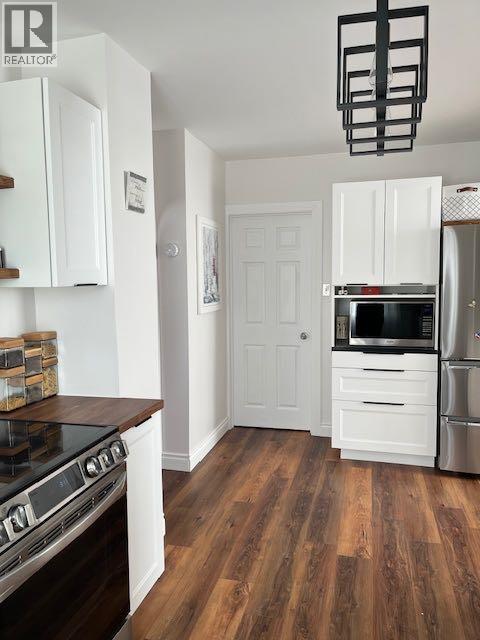 4313 53a Street, Wetaskiwin, Alberta  T9A 1S3 - Photo 13 - A2267105