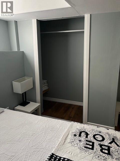 4313 53a Street, Wetaskiwin, Alberta  T9A 1S3 - Photo 33 - A2267105