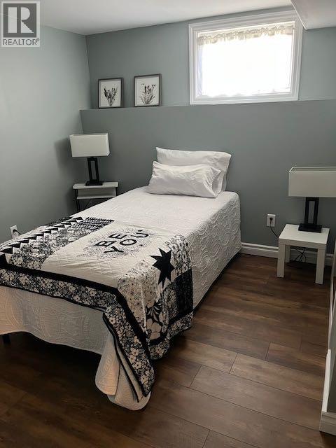 4313 53a Street, Wetaskiwin, Alberta  T9A 1S3 - Photo 34 - A2267105