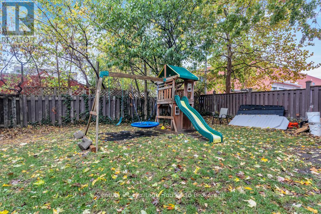 1098 Frances Street, London East, Ontario  N5W 2L7 - Photo 13 - X12483054