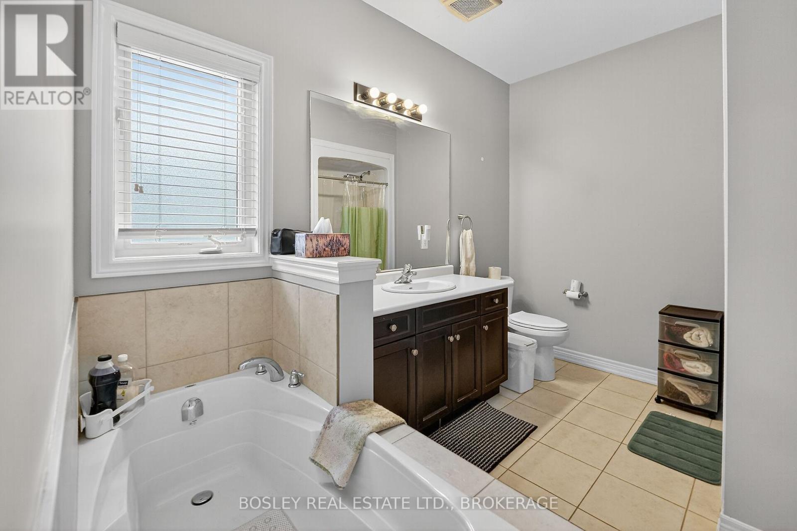 3563 Dominion Road, Fort Erie, Ontario  L0S 1N0 - Photo 18 - X12483075