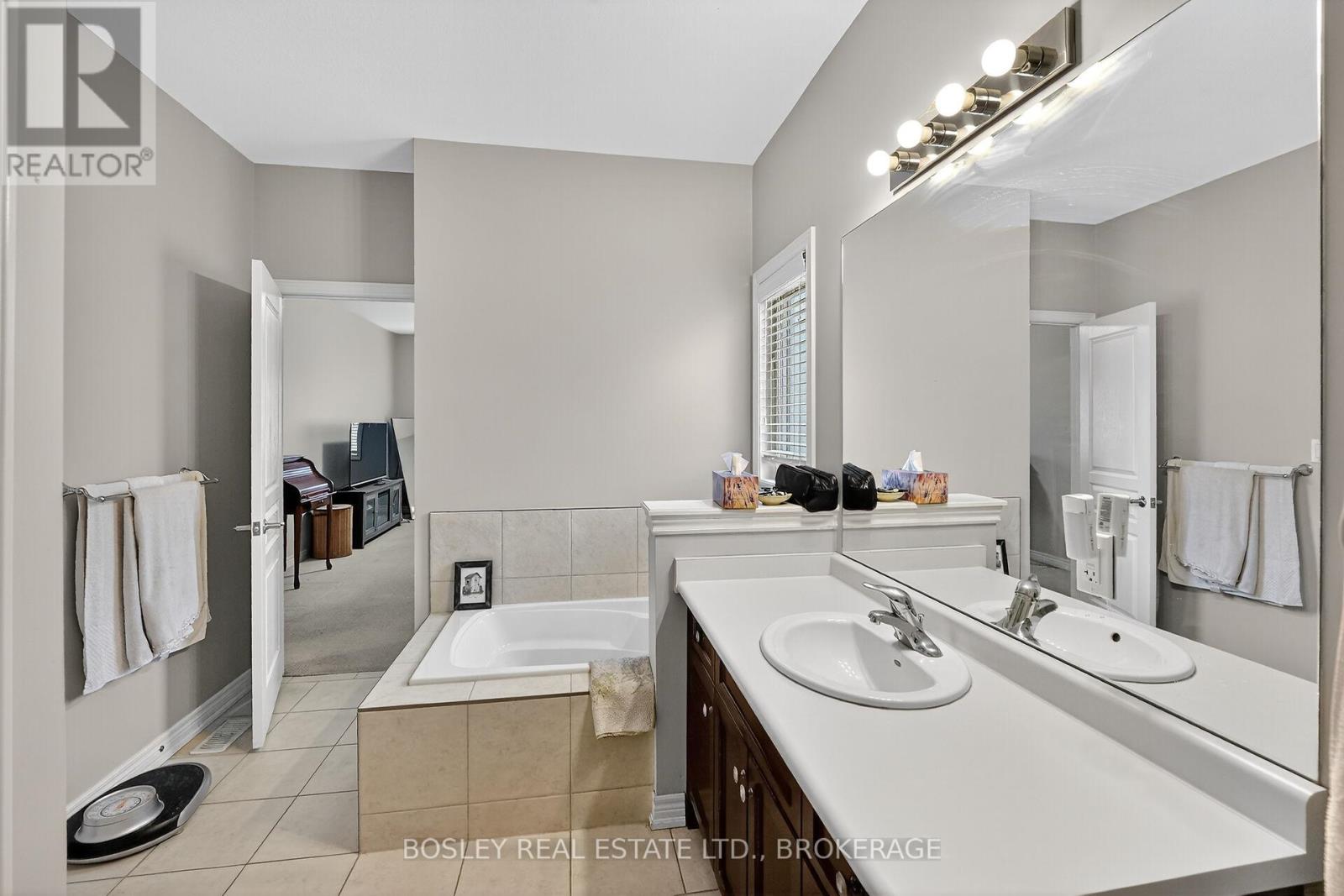 3563 Dominion Road, Fort Erie, Ontario  L0S 1N0 - Photo 19 - X12483075