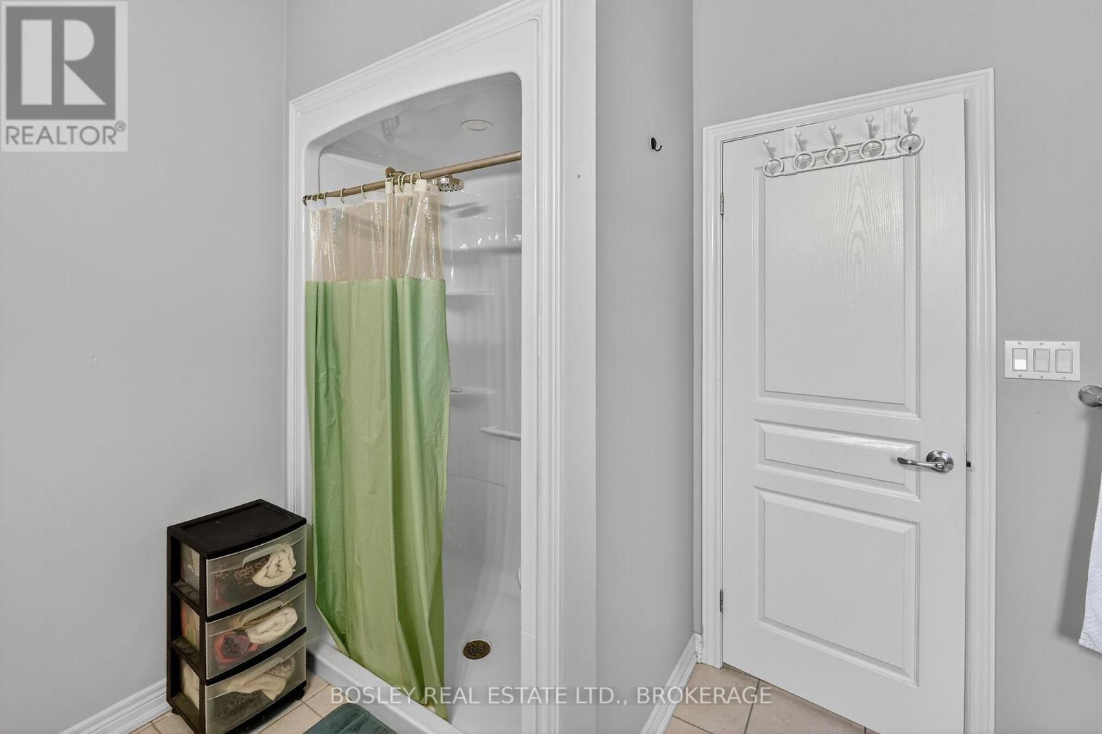 3563 Dominion Road, Fort Erie, Ontario  L0S 1N0 - Photo 20 - X12483075